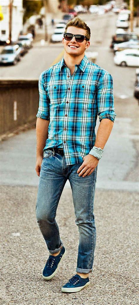 Casual clothing for men. Things To Know About Casual clothing for men. 